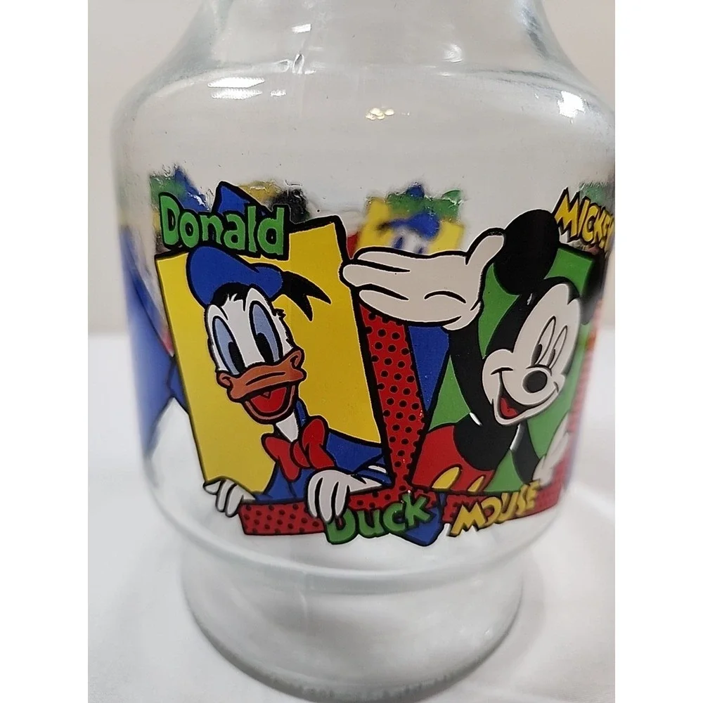 Disney this product